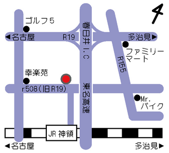 map_20150814.jpg